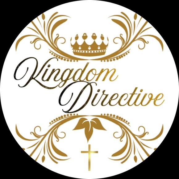 kingdomdirectiv